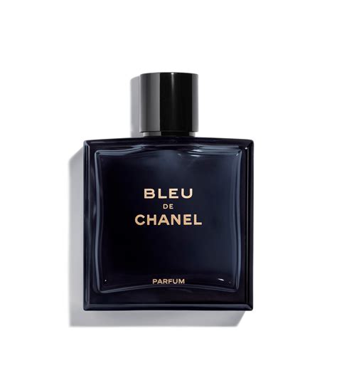 bleu de chanel perfum|bleu de chanel 100ml prix.